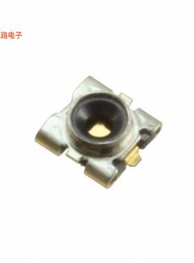 MM8930-2600RJ4 -原装[CONN SWH RCPT STR 50 OHM SMDSWH