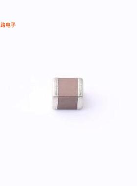 C1210C106M5RACTU -[原装CAP CER 10UF 50V X7R 12101210