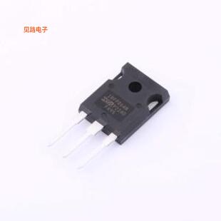 IRFP064NPBF -[原装MOSFET N-CH 55V 110A TO247ACTO-247AC-3