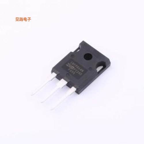IRFP064NPBF -[原装MOSFET N-CH 55V 110A TO247ACTO-247AC-3