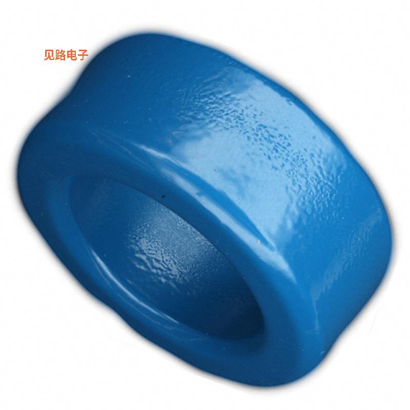 B64290L0674X038 -原装[FERRITE CORE TOROID 13.5UH T38磁环