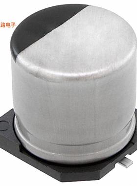 EEE-FT0J222GP -原装[CAP ALUM 2200UF 20% 6.3V SMD2200 F