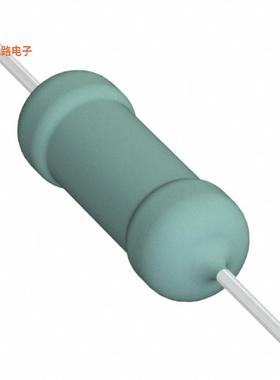 EP5WS33RJ -原装[RES 33 OHM 5% 5W AXIALRES 33 OHM 5%