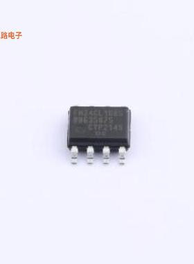FM24CL16B-G -[原装IC FRAM 16KBIT I2C 1MHZ 8SOICSOIC-8