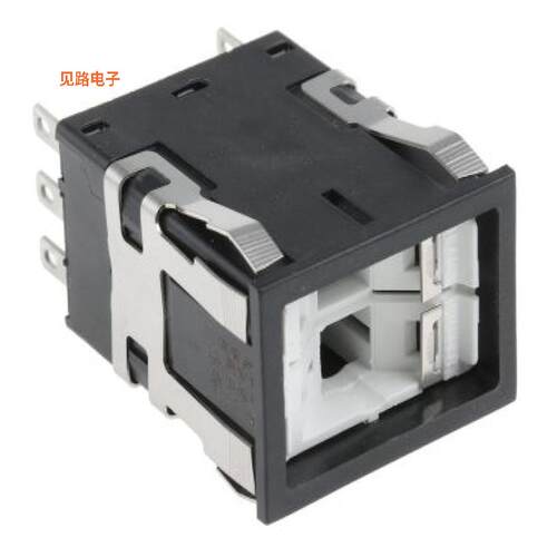 原装正品 AML21GBA2AC-全新]