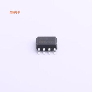 UC3843BD1013TR -[原装AC-DC控制器和稳压器SO-8