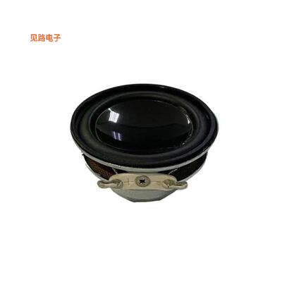 OWS-4021TA-4 -原装[SPEAKER 4OHM 3W TOP PORT 104DB磁性