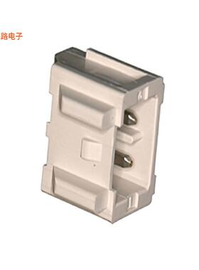 SMH25-02WL -原装[2.5 MM W TO B CONNECTOR 2P WAFER接头