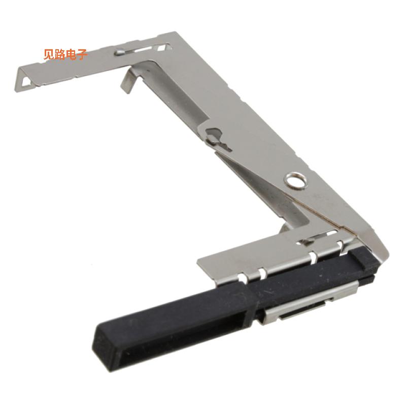 7E50-B516-05 -[全新CONN COMPACT FLASH CARD SNAP-IN]