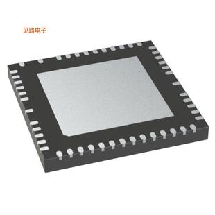 全新8 802.3 IEEE PORT FUL PD77728ILQ TYPE 0111