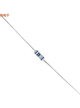 原装正品 MFR4-30RFI-全新]