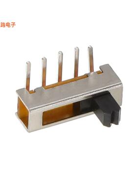 MFP 140-R -原装[SWITCH SLIDE 18.2 MMX13.2 MMSP4T