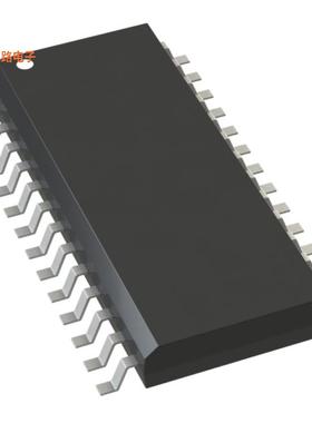 PIC14000-04I/SO -原装[IC MCU 8BIT 7KB OTP 28SOIC已验证