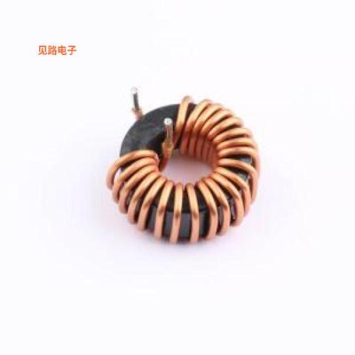 ADTB17W70M330-B -[原装功率插件