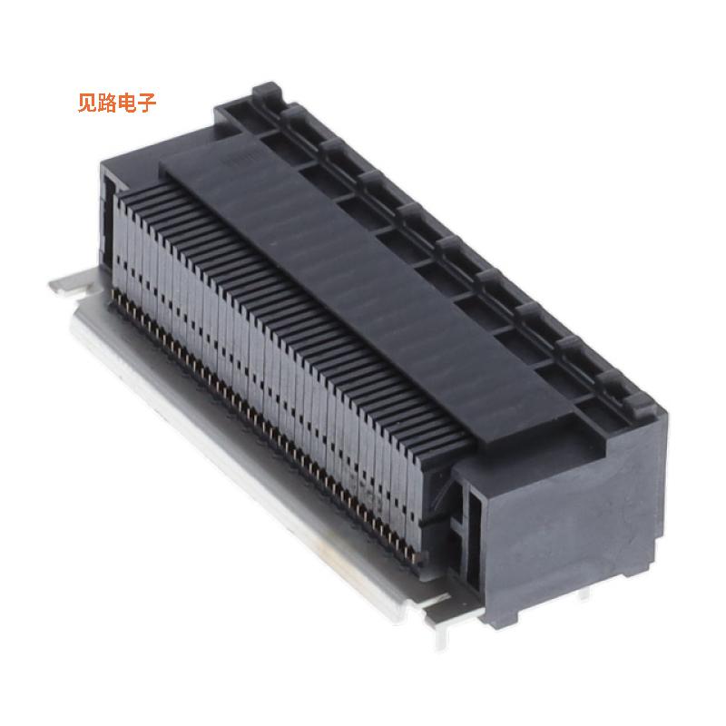 SEAF8-40-1-S-08-2-RA -[全新CONN HD ARRAY RCPT 320P R/A SMD]