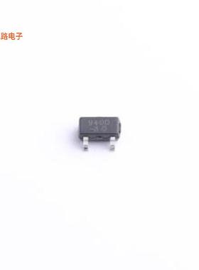 SL9400L30SC -[原装线性稳压器(LDO)SOT-23-3