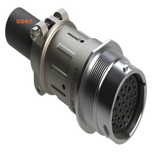 原装正品 AHDM04-24-35SR-059.-全新]