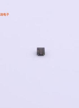 MHPA1010RGBDT -[原装RGB SMD-4P,1x1mm