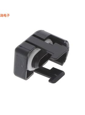 2112289-1全-新PROTECTION CAP,GROUP A,ASSY