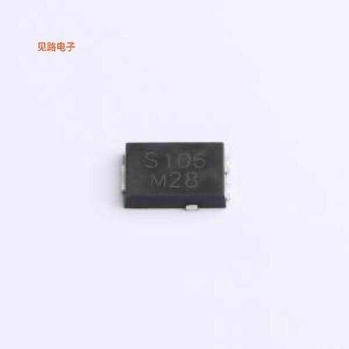 SS10P6HM3_A/H -[原装肖特基二极管TO-277A