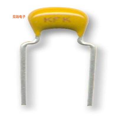 原装正品 C322C104KBR5TA7301-全新]