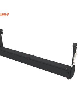 10162866-002RHLF -原装[CONN SKT SODIMM 262POS R/A SMDSODIMM