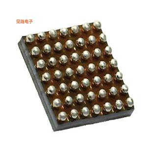 原装正品 STM32L433CCY6TR-全新]