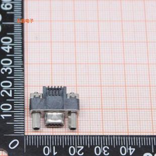 原装 83611 9006 全新 正品