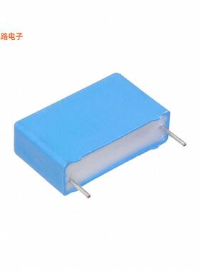 PHE840EY6470MD14R06L2 -[全新CAP FILM 0.47UF 20% 760VDC RAD]