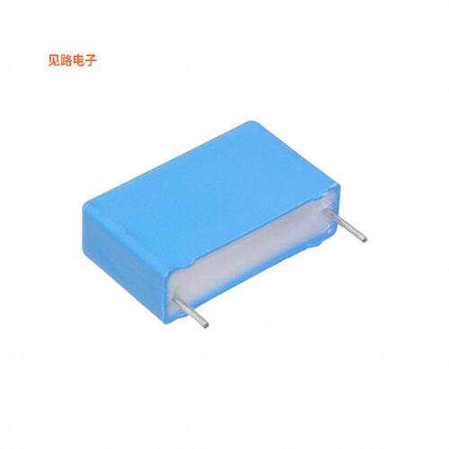 PHE840EY6470MD14R06L2 -[全新CAP FILM 0.47UF 20% 760