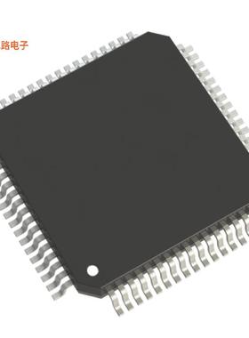 72V205L10PFG -原装[IC FIFO SYNC 256X18 6.5NS 64QFP未验证