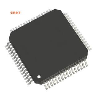 72255LA15PFG -原装[IC FIFO SYNC 8KX18 10NS 64TQFP未验证