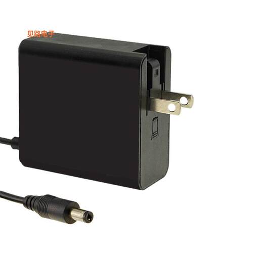 NGE30U05-P1J -[全新+5V/4A; 16AWG/120CM]