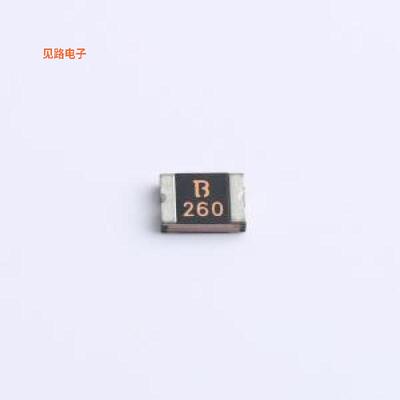 1812L260/8GR -[原装自恢复1812