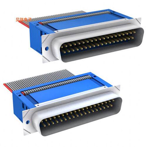 C7PPG-3710G -[全新DSUB CABLE - CMM37G/AE37G/CMM37G]