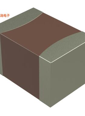 18123C825KAR1-EM -原装[CAP CER 8.2UF 25V X7R 18128.2 F