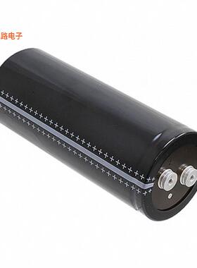 B43457A9338M000 -原装[CAP ALUM 3300UF 20% 400V SCREW3300 F