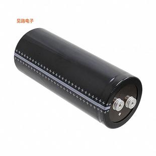 ALUM 4700UF 20% B43457B5478M000 SCREW4700 CAP 450V 原装