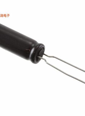 EEU-FS1J102B -原装[CAP ALUM 1000UF 20% 63V RADIAL1000 F