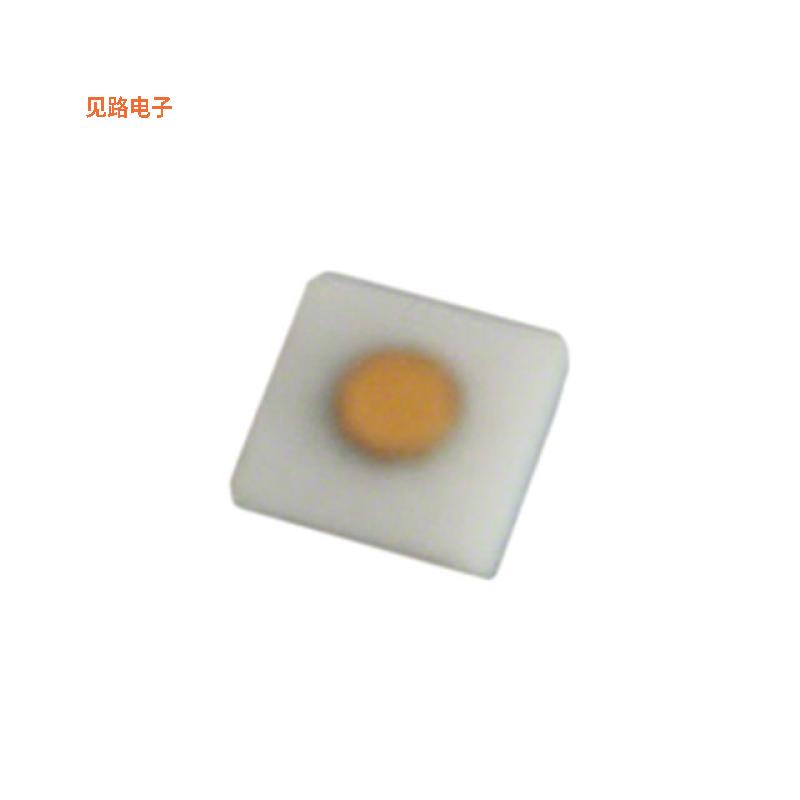 MA4P504-132 -原装[RF DIODE PIN 500V DIERF DIODE PIN