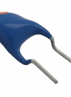 CC45SL3DD820JYGNA -原装[CAP CER 82PF 2KV SL RADIAL82 pF