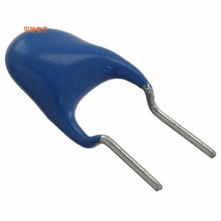 CER 82PF 2KV CC45SL3DD820JYGNA RADIAL82 CAP 原装