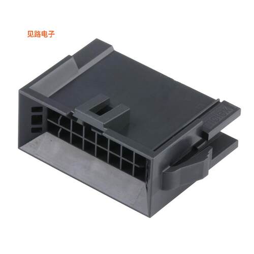 2245561314 -[全新NANO-FIT BMI PLUS HSG,NAT 14CKT]