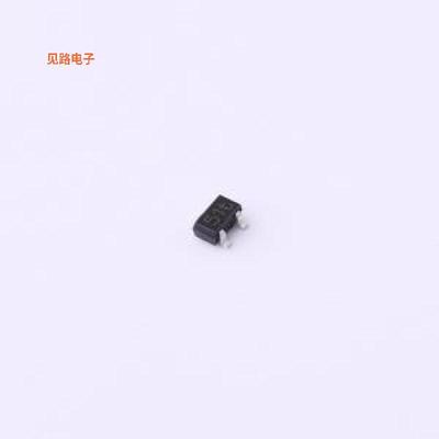 PBSS5140U,115 -[原装TRANS PNP 40V 1A SOT-323SOT-323