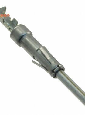 T2P24MC1LT -[全新CONN PIN 24-26AWG TIN CRIMP]