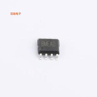 RY3831 -[原装DC-DC电源芯片SOP-8