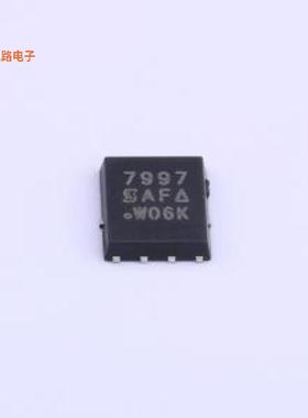 SI7997DP-T1-GE3 -[原装PowerPAK-SO-8]