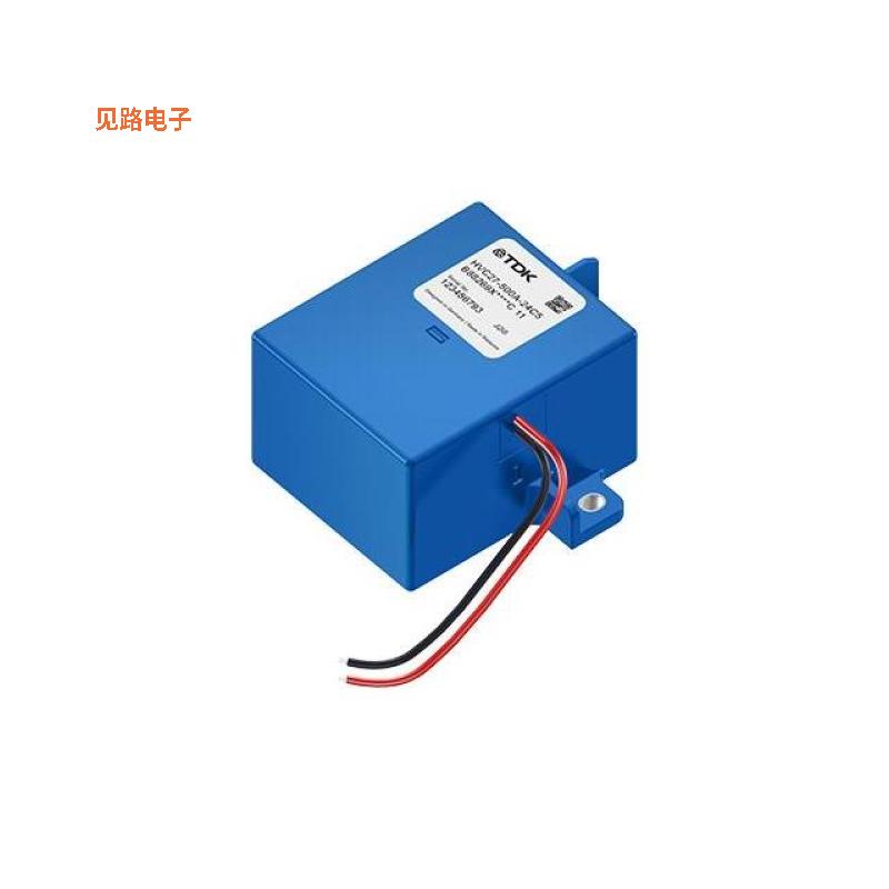 B88269X7120C011 -[全新HVC27/500A/12V COIL/1000VDC/DUAL]