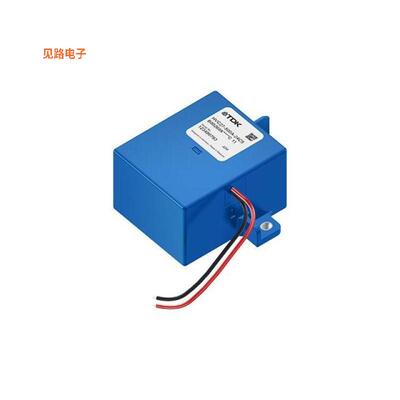B88269X7170C011 -[全新HVC27/500A/24V COIL1000VDC//DUAL]