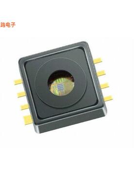 KP229E3518XTMA1 -[全新SENSOR 58.02PSIA 4.5V DSOF8]